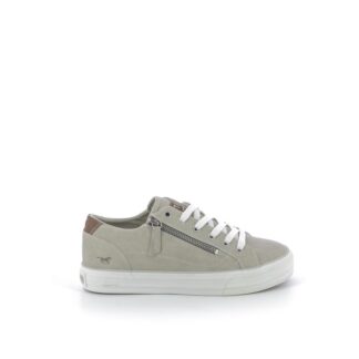 pronti-253-0c8-mustang-sneakers-beige-nl-1p