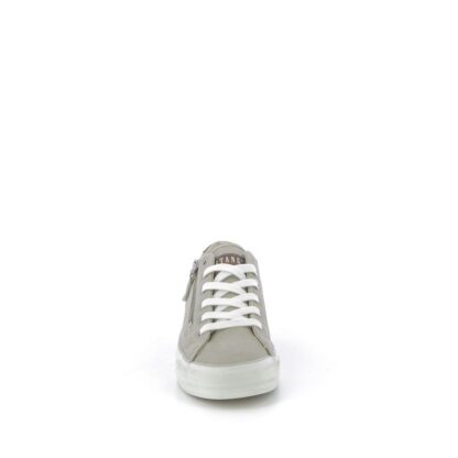 pronti-253-0c8-mustang-sneakers-beige-nl-3p