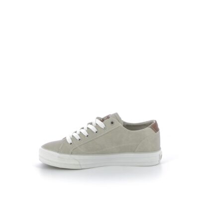 pronti-253-0c8-mustang-sneakers-beige-nl-4p