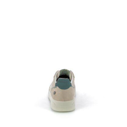 pronti-253-0d8-refresh-sneakers-beige-nl-5p
