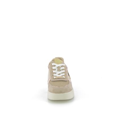 pronti-253-0e1-xti-sneakers-beige-nl-3p