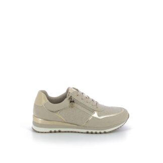 pronti-253-0e6-marco-tozzi-baskets-beige-fr-1p