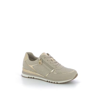 pronti-253-0e6-marco-tozzi-baskets-beige-fr-2p