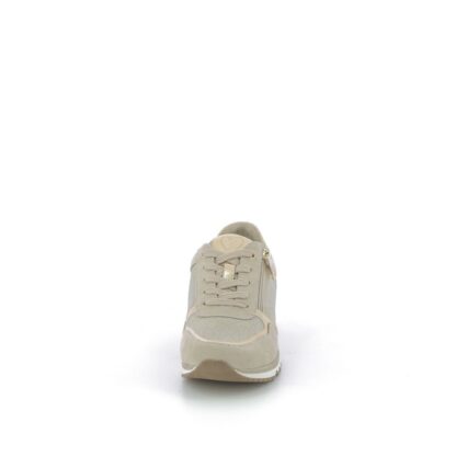 pronti-253-0e6-marco-tozzi-baskets-beige-fr-3p