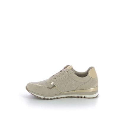 pronti-253-0e6-marco-tozzi-baskets-beige-fr-4p