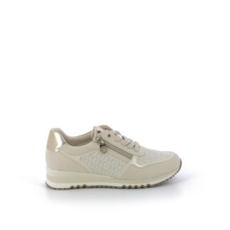 pronti-253-0e7-marco-tozzi-sneakers-creme-nl-1p