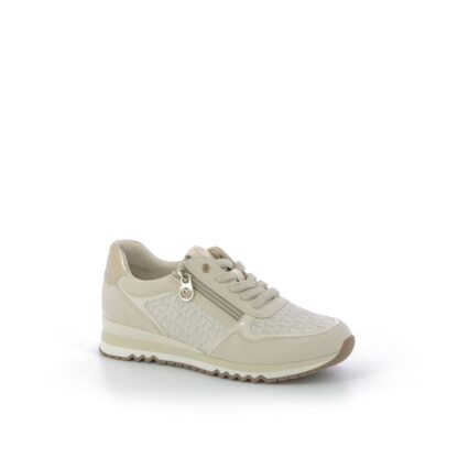 pronti-253-0e7-marco-tozzi-sneakers-creme-nl-2p