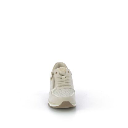 pronti-253-0e7-marco-tozzi-sneakers-creme-nl-3p