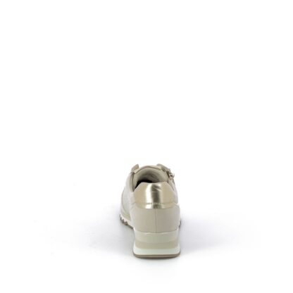 pronti-253-0e7-marco-tozzi-sneakers-creme-nl-5p