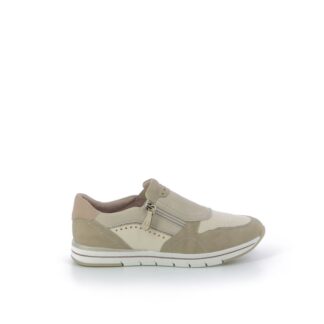 pronti-253-0i2-relife-baskets-beige-fr-1p
