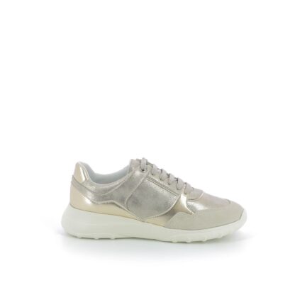 pronti-253-0j8-geox-baskets-sneakers-beige-fr-1p