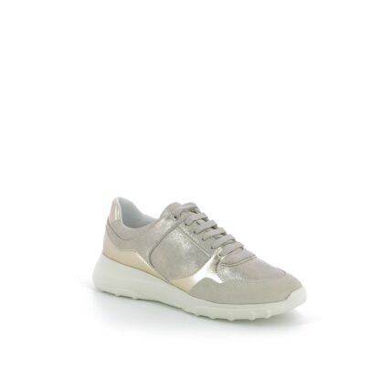 pronti-253-0j8-geox-baskets-sneakers-beige-fr-2p