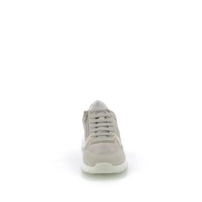 pronti-253-0j8-geox-baskets-sneakers-beige-fr-3p