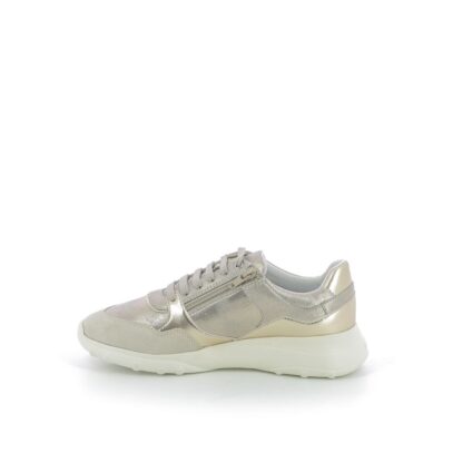 pronti-253-0j8-geox-baskets-sneakers-beige-fr-4p