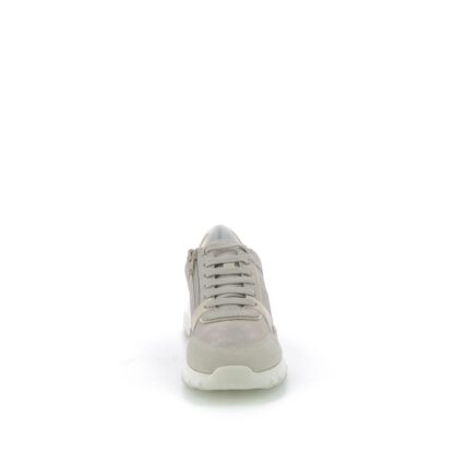 pronti-253-0j8-geox-sneakers-beige-nl-3p