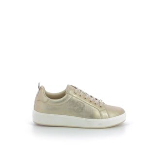 pronti-253-0n6-s-oliver-sneakers-champagne-nl-1p