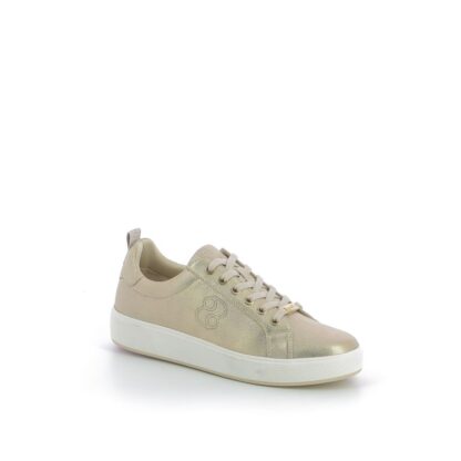 pronti-253-0n6-s-oliver-sneakers-champagne-nl-2p