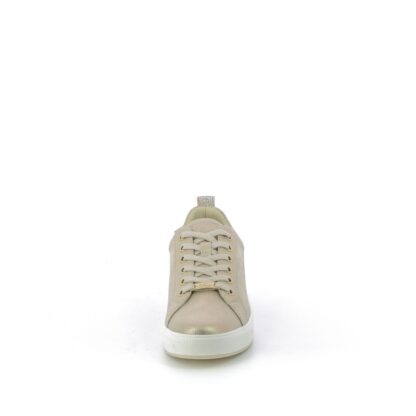 pronti-253-0n6-s-oliver-sneakers-champagne-nl-3p