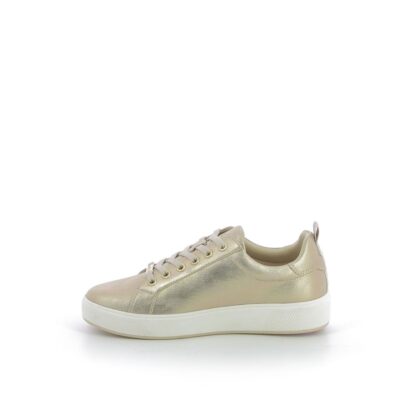 pronti-253-0n6-s-oliver-sneakers-champagne-nl-4p