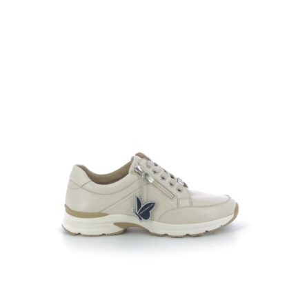 pronti-253-0n8-caprice-sneakers-beige-nl-1p