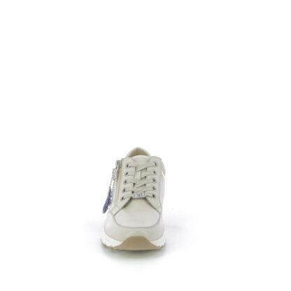 pronti-253-0n8-caprice-sneakers-beige-nl-3p