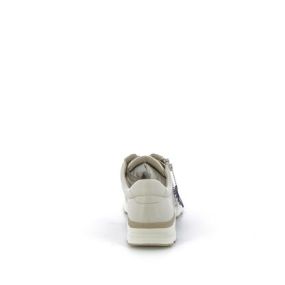pronti-253-0n8-caprice-sneakers-beige-nl-5p