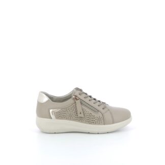 pronti-253-0p4-soft-confort-sneakers-beige-nl-1p