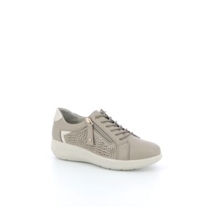 pronti-253-0p4-soft-confort-sneakers-beige-nl-2p