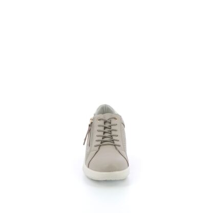 pronti-253-0p4-soft-confort-sneakers-beige-nl-3p