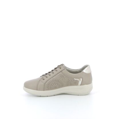 pronti-253-0p4-soft-confort-sneakers-beige-nl-4p