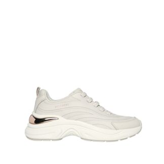 pronti-253-0t9-skechers-sneakers-beige-hazel-nl-1p