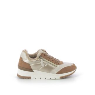 pronti-253-0x7-safety-jogger-baskets-camel-fr-1p