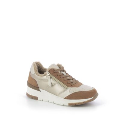 pronti-253-0x7-safety-jogger-baskets-camel-fr-2p