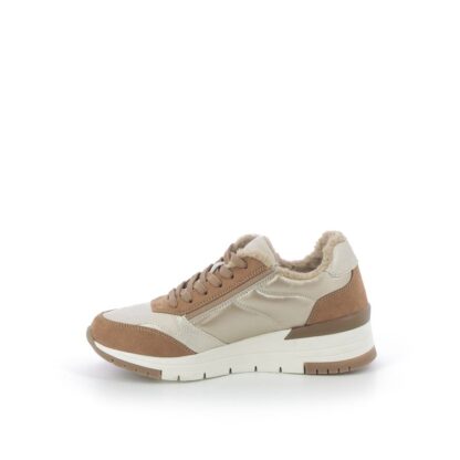 pronti-253-0x7-safety-jogger-baskets-camel-fr-4p