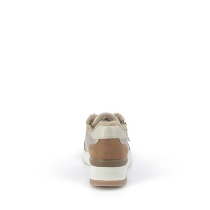 pronti-253-0x7-safety-jogger-baskets-camel-fr-5p