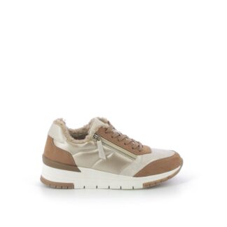 pronti-253-0x7-safety-jogger-sneakers-camel-nl-1p