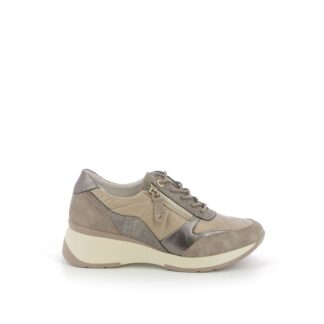 pronti-253-0y8-soft-confort-sneakers-taupe-nl-1p