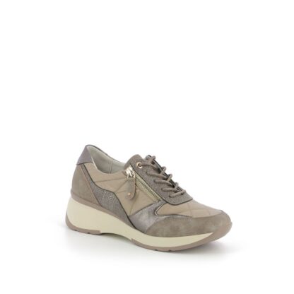 pronti-253-0y8-soft-confort-sneakers-taupe-nl-2p