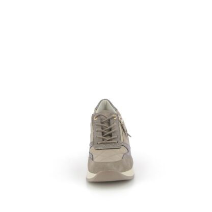 pronti-253-0y8-soft-confort-sneakers-taupe-nl-3p