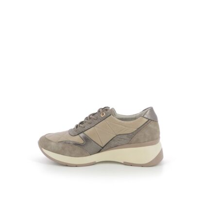 pronti-253-0y8-soft-confort-sneakers-taupe-nl-4p