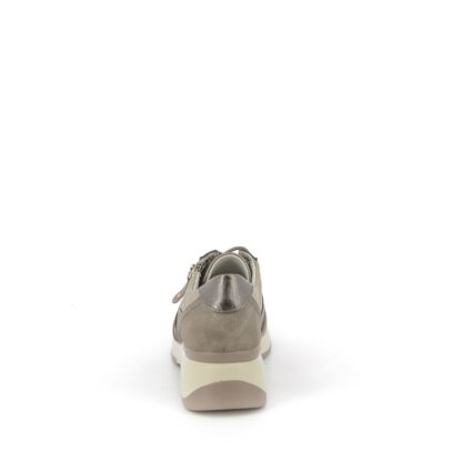 pronti-253-0y8-soft-confort-sneakers-taupe-nl-5p