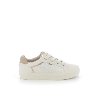 pronti-253-111-s-oliver-sneakers-beige-nl-1p