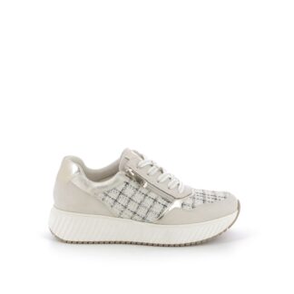 pronti-253-124-marco-tozzi-sneakers-beige-nl-1p