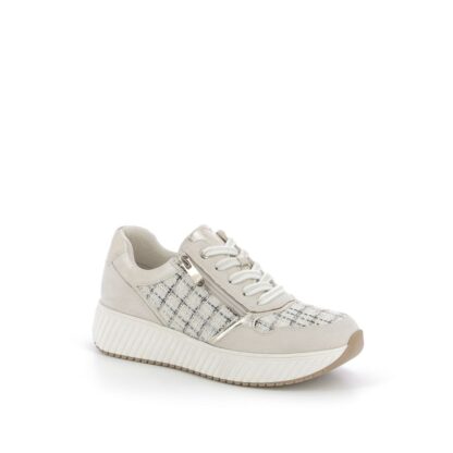 pronti-253-124-marco-tozzi-sneakers-beige-nl-2p