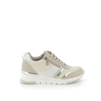 pronti-253-135-safety-jogger-sneakers-beige-nl-1p