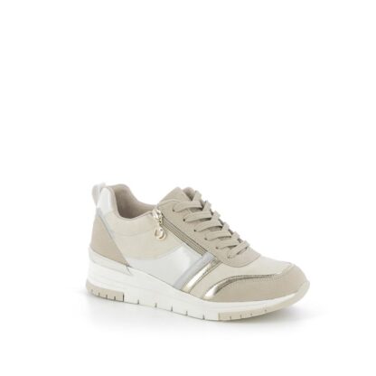 pronti-253-135-safety-jogger-sneakers-beige-nl-2p