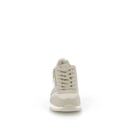 pronti-253-135-safety-jogger-sneakers-beige-nl-3p