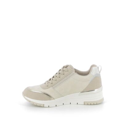 pronti-253-135-safety-jogger-sneakers-beige-nl-4p