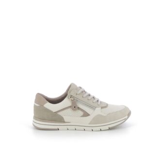 pronti-253-176-relife-baskets-beige-fr-1p