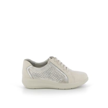 pronti-253-193-soft-confort-sneakers-beige-nl-1p